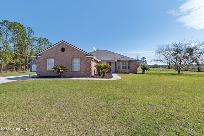 Photo - 2683 Henley Rd