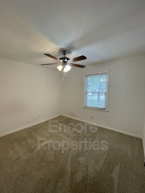 Photo - 2603 Dumbarton Rd