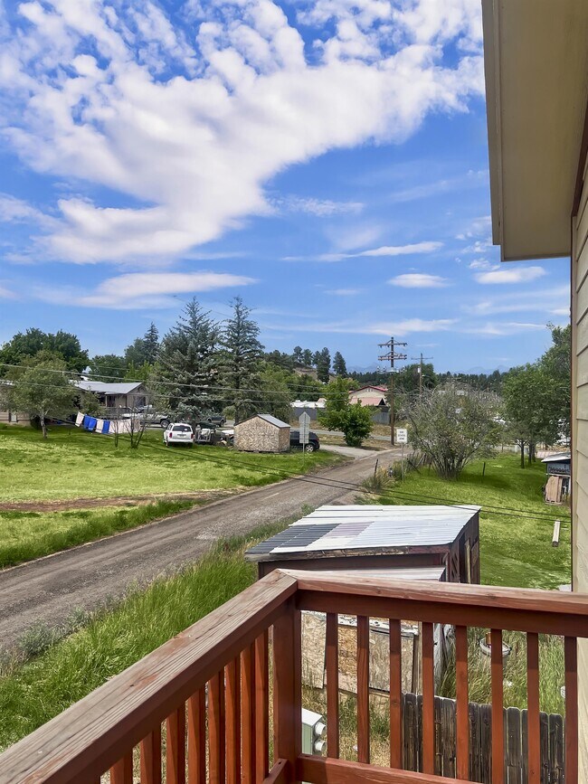 Photo - 435 S 8th St