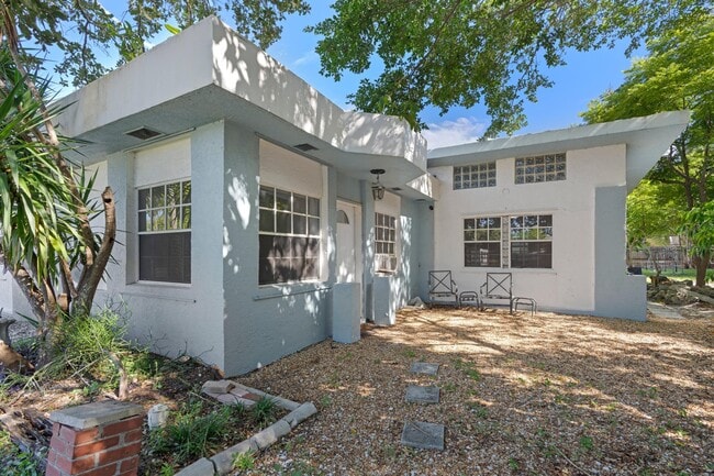 Photo - 1831 Juno Rd