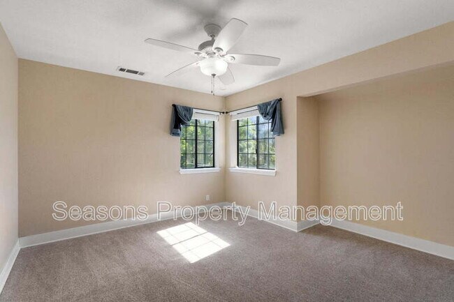 1688 El Capitan Dr