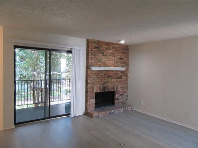 Photo - 15151 Berry Trail Unidad 908