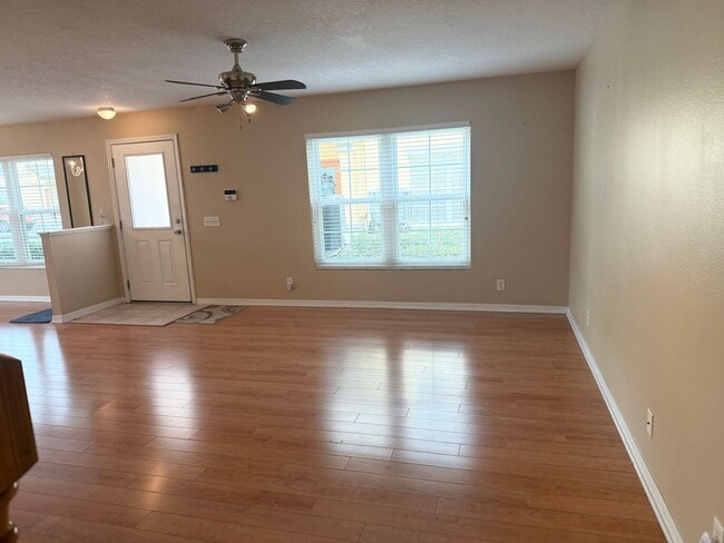 Photo - 160 Coquina Bay Drive