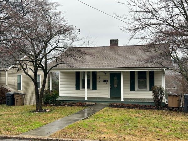 NoKno 2bd/2bath close to downtown - NoKno 2bd/2bath close to downtown Apartment