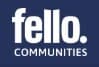 Fello Community Development LLC