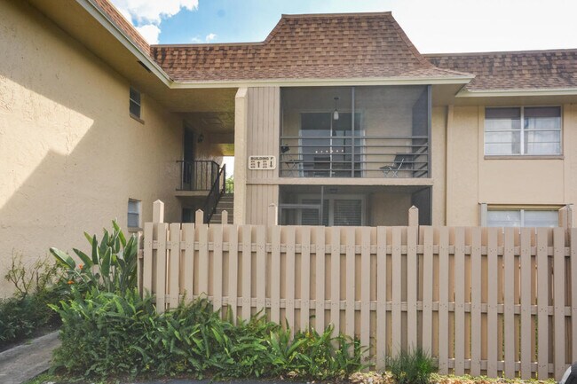 Photo - 1231 NW 13th St Unit 471f