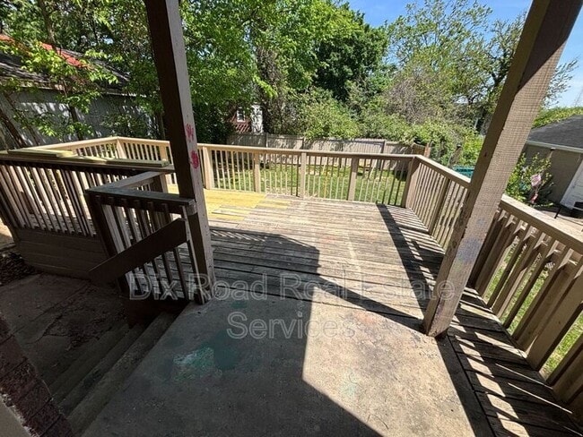 Photo - 1026 Del Monte Pl