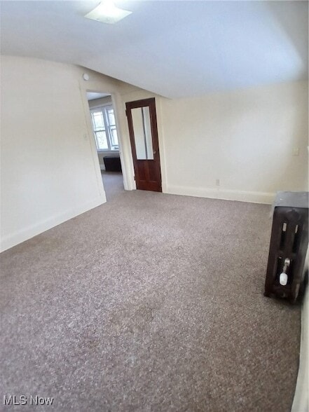 Photo - 3114 Neosho Rd Unidad up