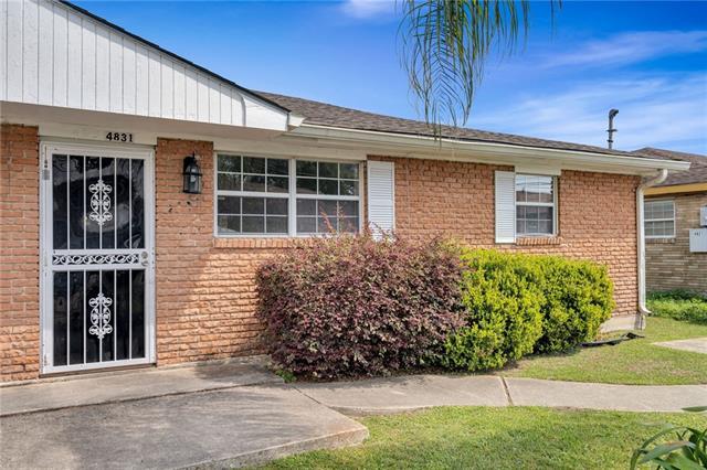 Photo - 4831 Lynhuber Dr