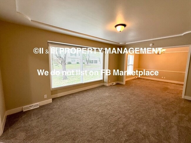 Photo - 9425 Carter Dr