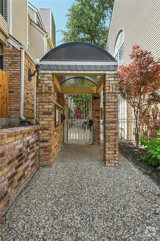 Building Photo - 5325 Bent Tree Forest Dr Unit 1108 Rental