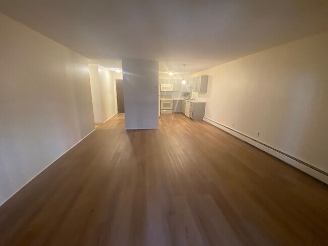 Photo - 2 Bedroom 1 Bath Condo in Heather Gardens