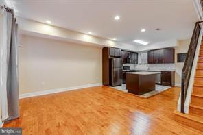 Photo - 2554 N 8th St