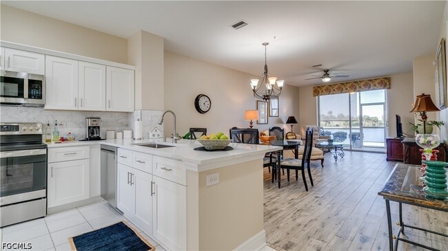 Photo - 17120 Bridgestone Ct Unit 104