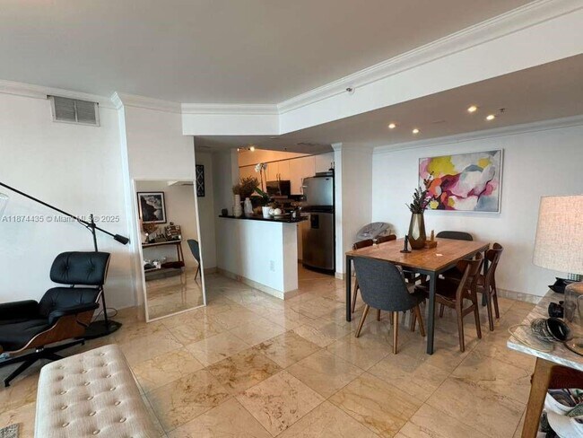 Building Photo - 800 Claughton Island Dr Unit 1003 Rental