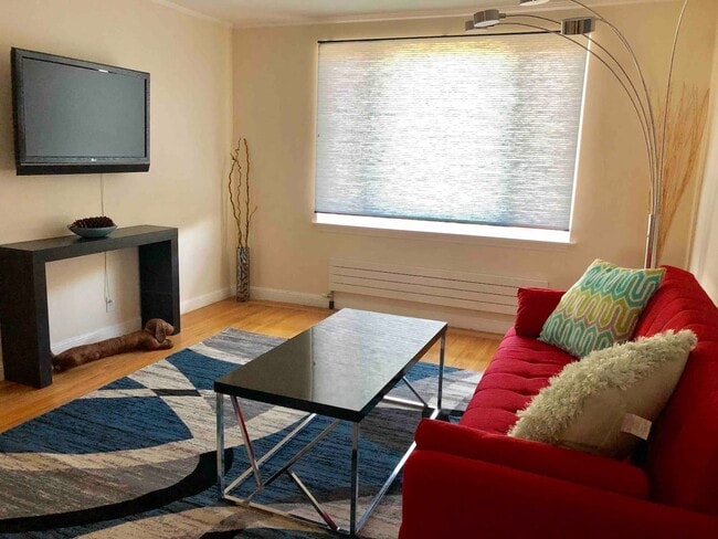 Photo - 500 Peralta Ave Unit 500