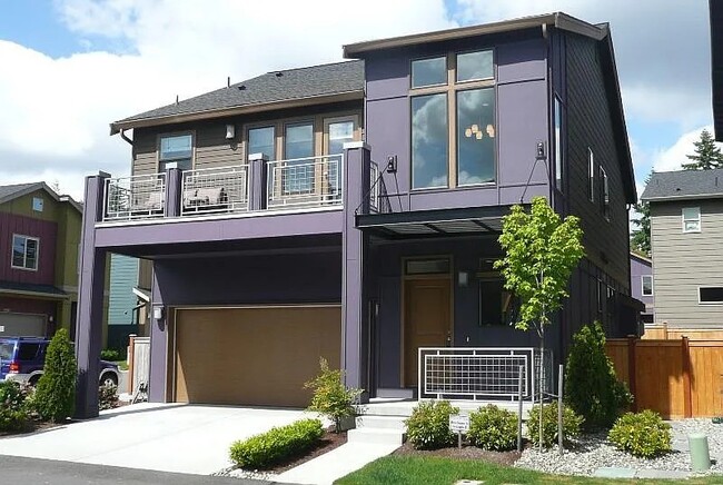 Photo - 1329 159th St SW