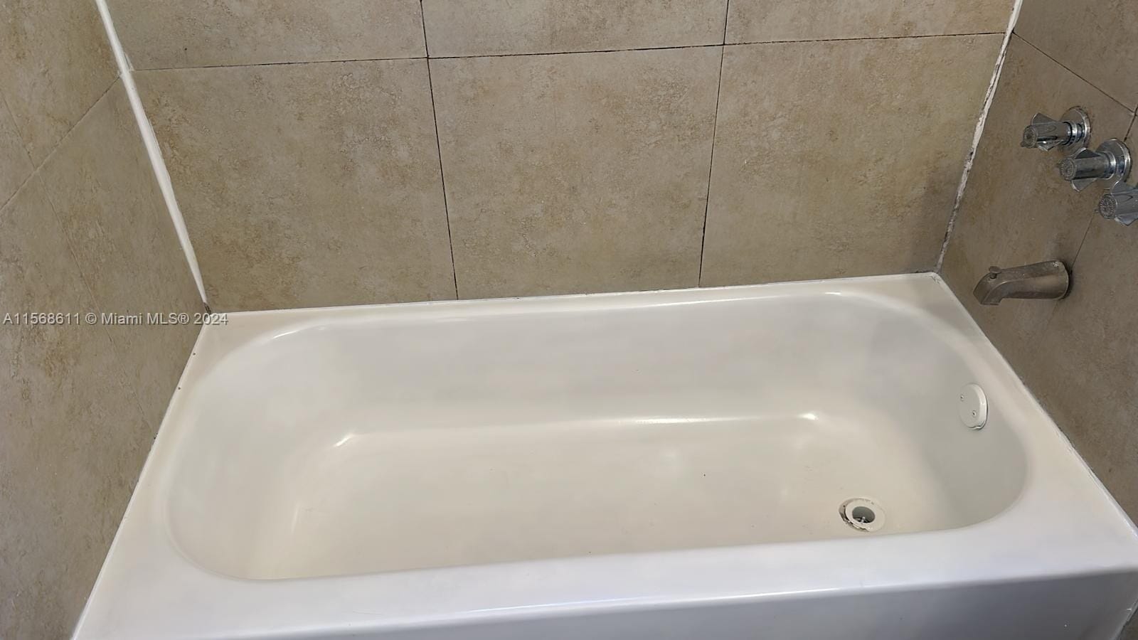 Photo - 8500 SW 133rd Avenue Rd Unidad 121