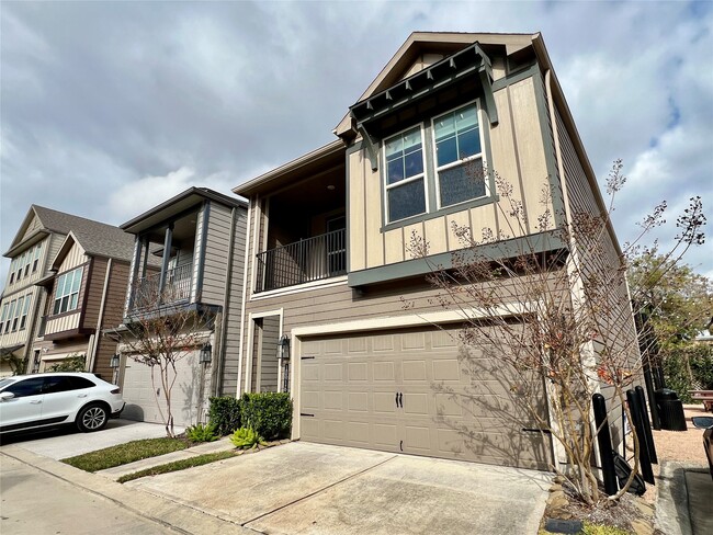 Photo - 10916 Cannes Memorial Dr