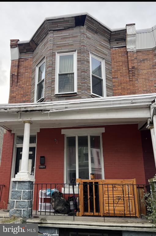 Photo - 5524 Chancellor St