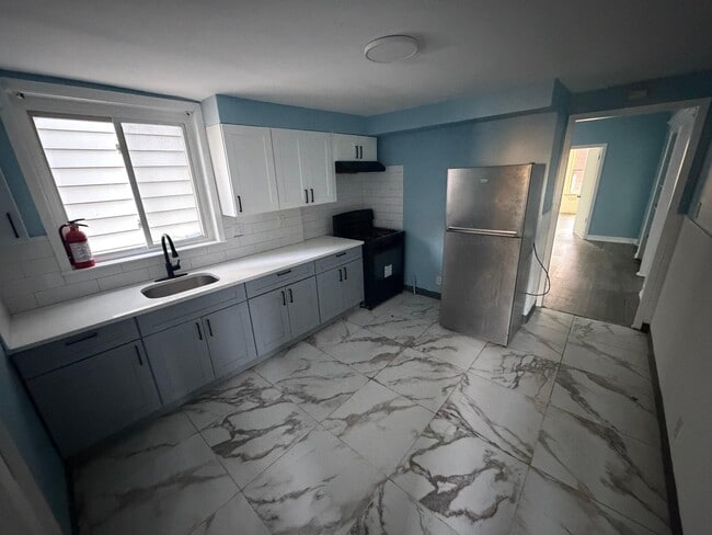Photo - 106 N Munn Ave Unit 3