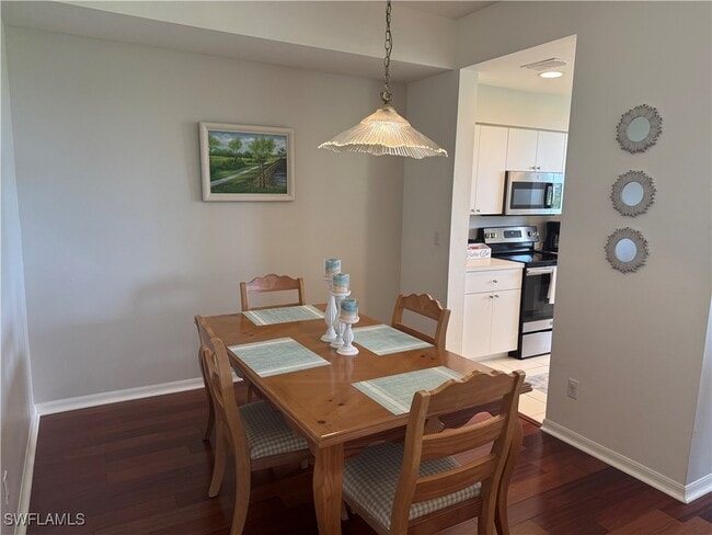 Photo - 9500 Highland Woods Blvd Unit 207