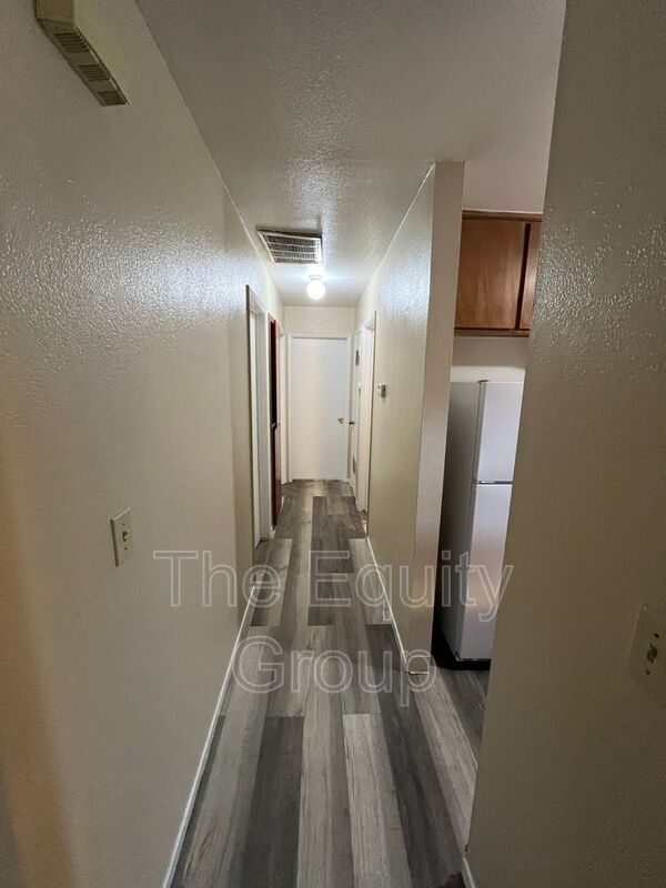 Photo - 257 S H St Unit #1