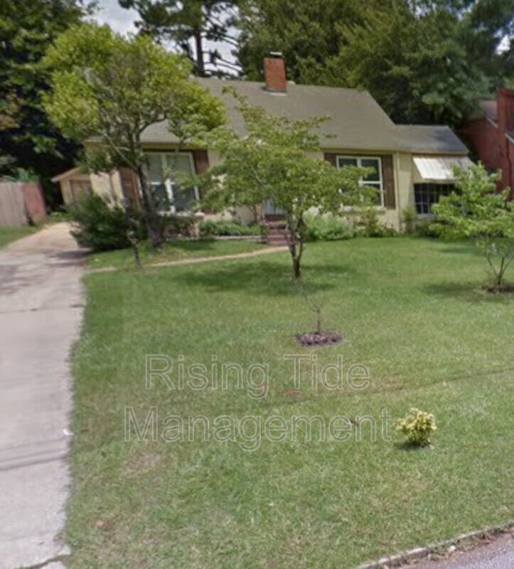 Photo - 30 Arden Rd