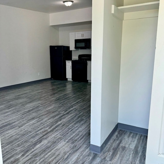 Photo - West Liberty Point 1BR