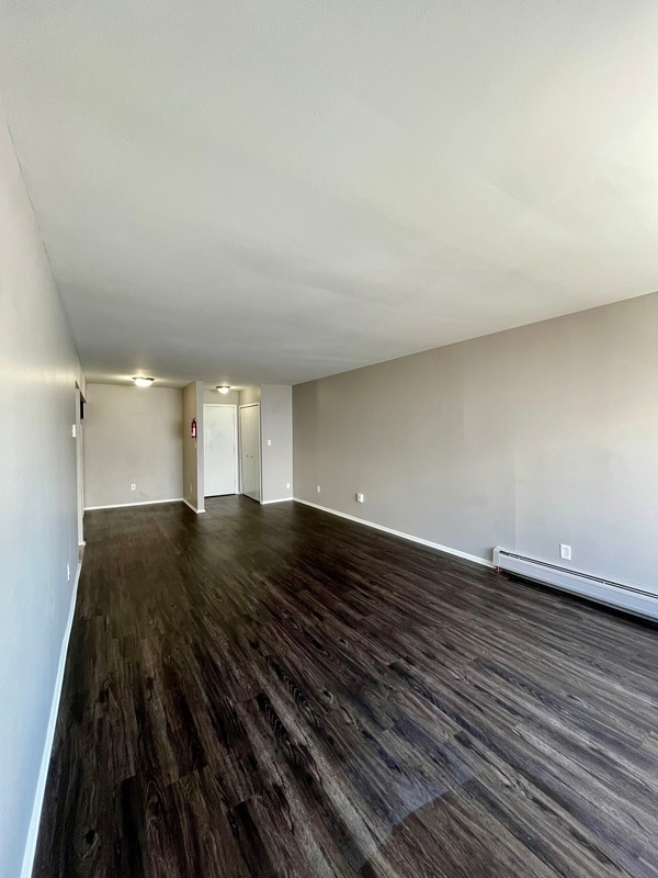 Photo - 249 Chestnut St Unit #204