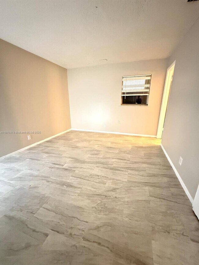 Photo - 7910 SW 10th Ct Unit A