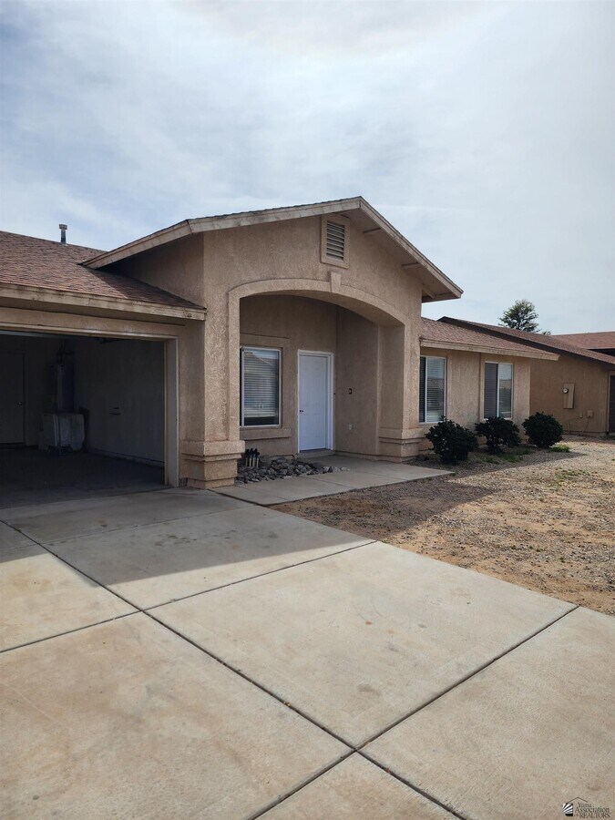 Photo - 11239 E 24th Pl Casa