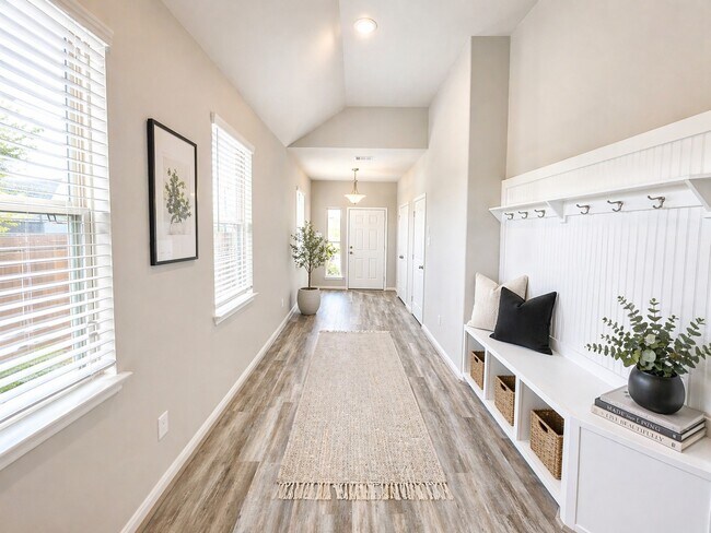 Photo - 10443 Port Huron Ln