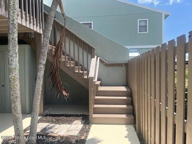 Photo - 1132 Breezy Way Unit 2