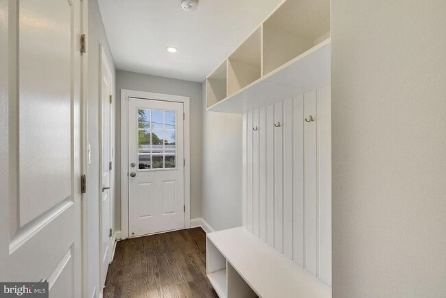Photo - Newly Renovated Single Family home with Off Street Parking