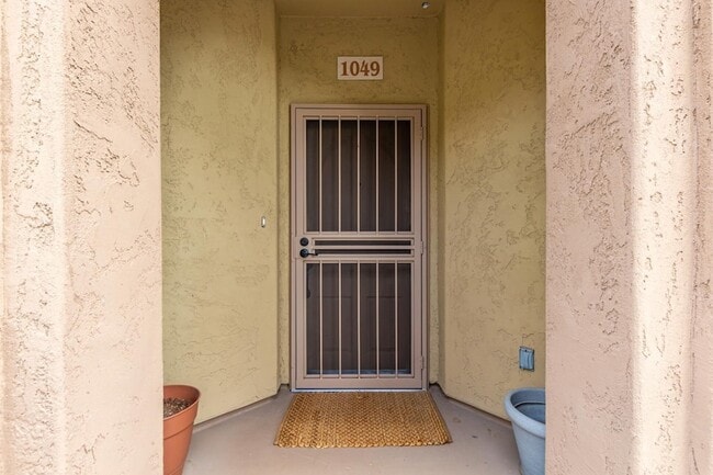 Photo - 2425 W Bronco Butte Trl