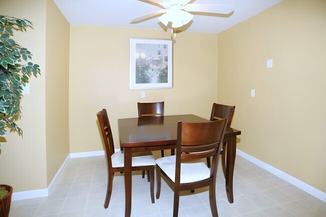 Photo - Hallmark Village