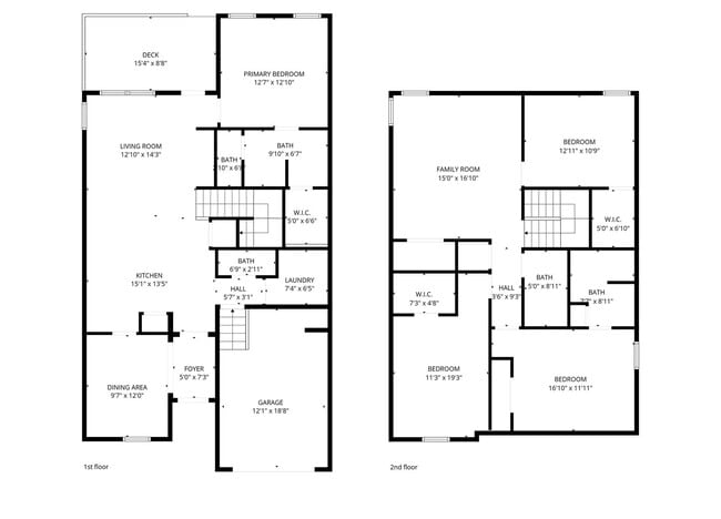 Photo - 7904 Sweet Retreat Ln