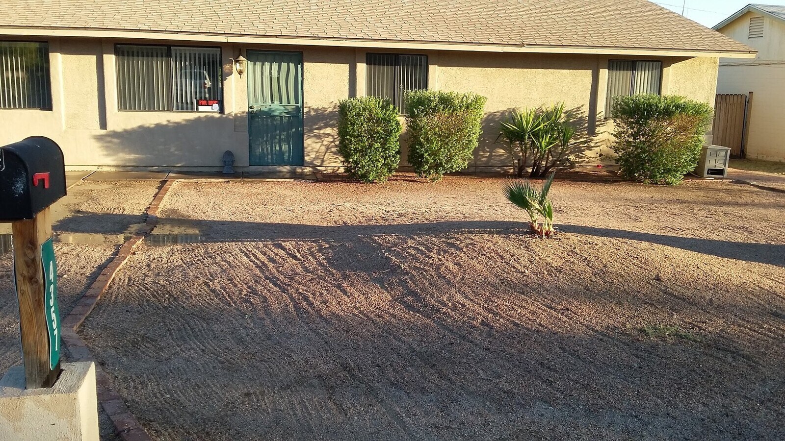Photo - 4357 E Desert Cove Ave