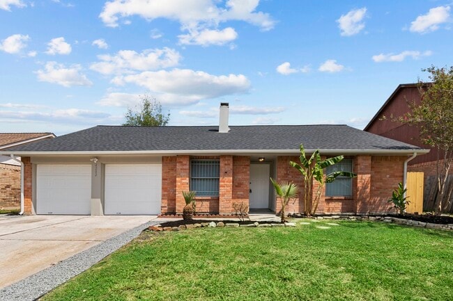 Photo - 4202 Brandemere Way St