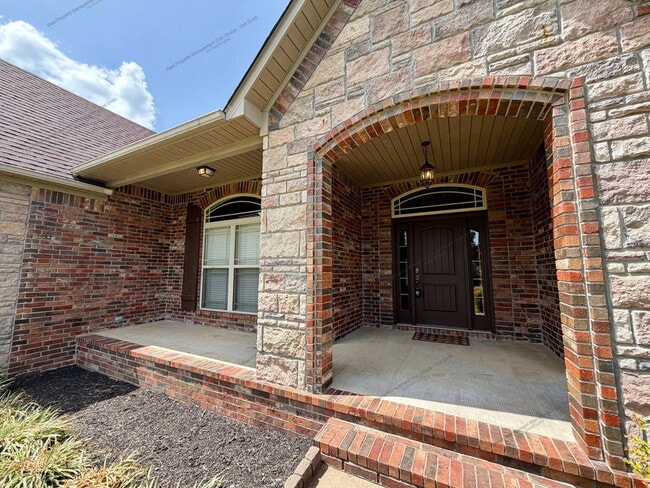 Photo - 3718 Brighton Pl