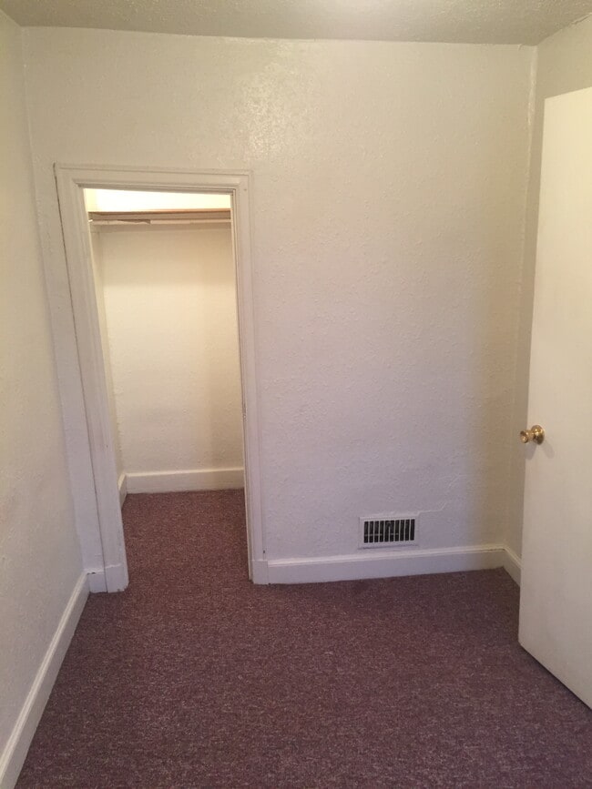 Photo - 901 Bingham Ave Unidad 3 Rental