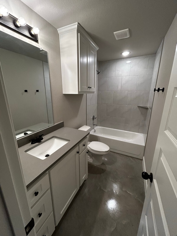 Photo - 10032 W Hwy 199