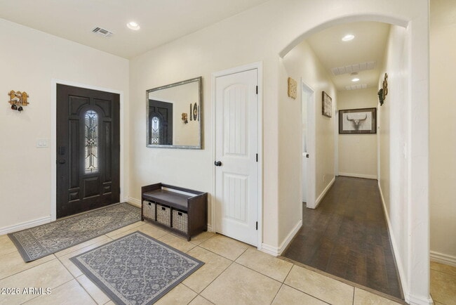 Photo - 10930 S Banjo Ln