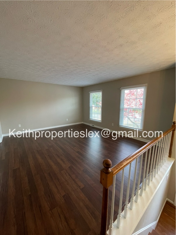 Photo - 2008 Huckleberry Cir