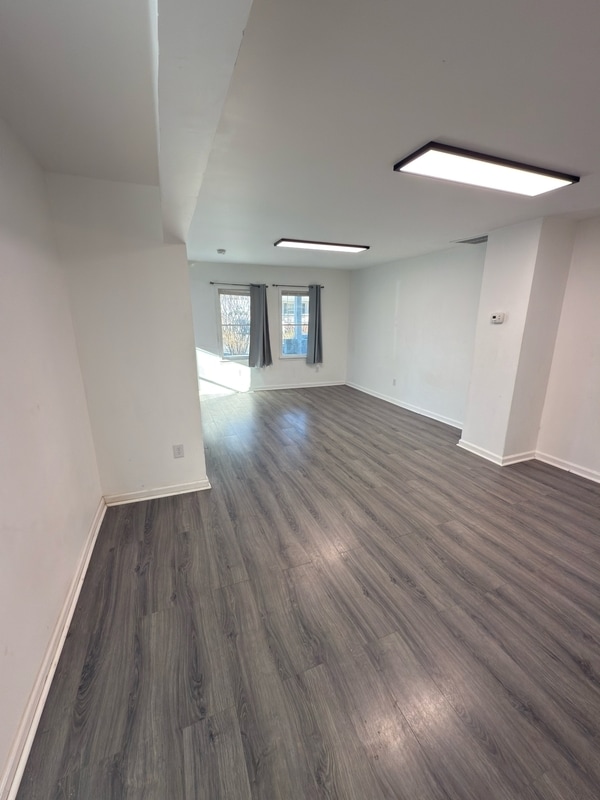 Photo - 1230 28th St