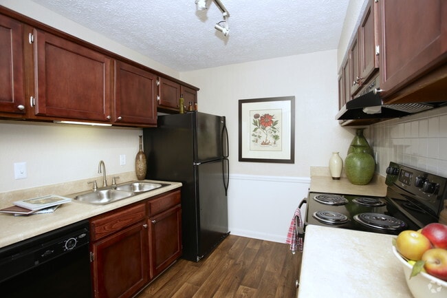 Photo - Rosemont Vinings Ridge