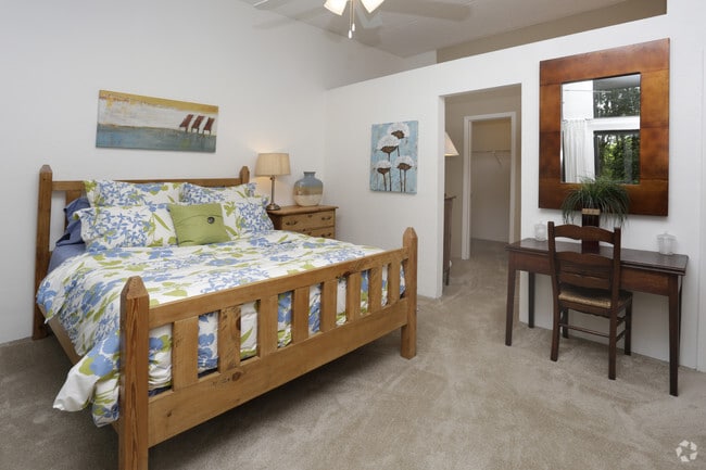 Photo - Lakewood Villas