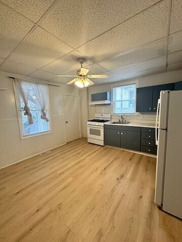 Photo - 5 Clinton St Unit 1