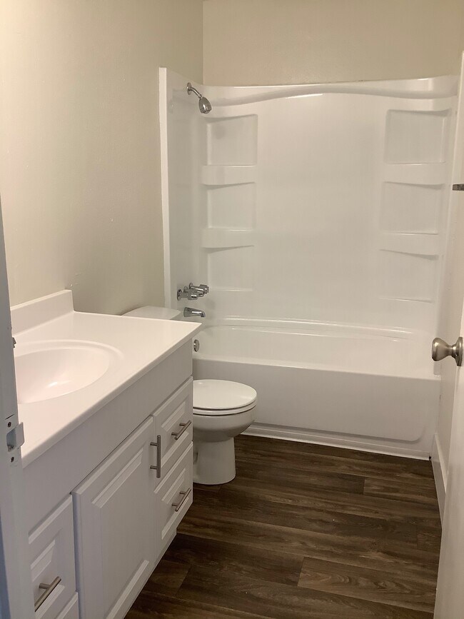 Photo - Jurupa Royale Apts